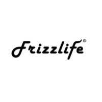 Frizzlife